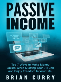 Make money online real jobs for teens