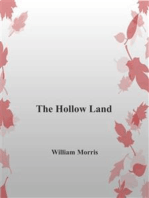 The Hollow Land