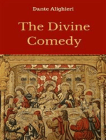 The Divine Comedy