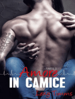 Amore In Camice - Parte 3: Amore in Camice