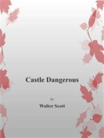 Castle Dangerous