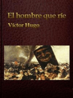 El hombre que ríe