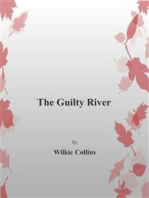 The Guilty River