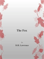 The Fox