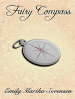 Fairy Compass