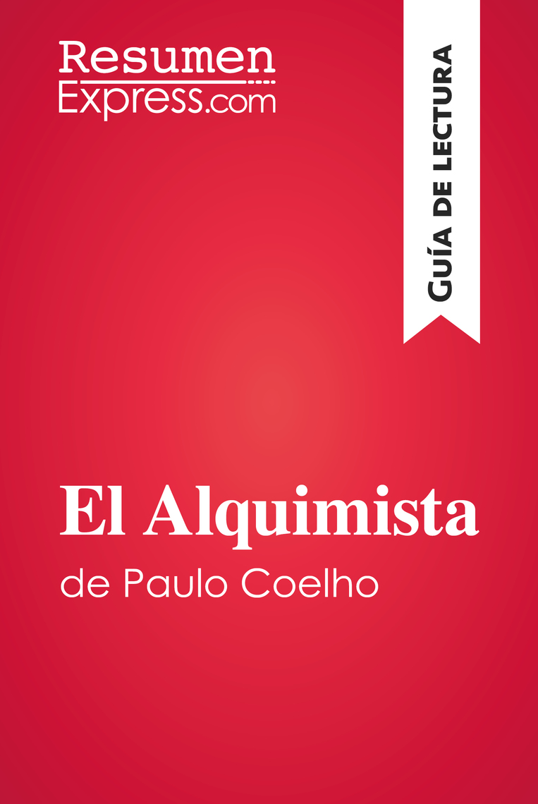 Lista De Libros De Paulo Coelho