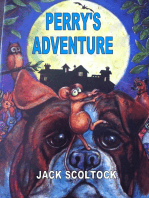 Perry's Adventure