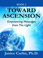 Toward Ascension