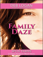 Family Daze