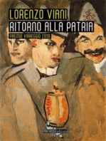 Ritorno alla patria