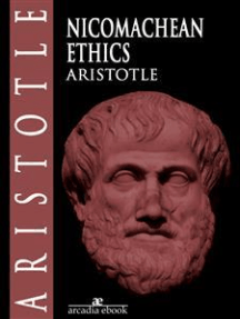 Read Nicomachean Ethics Online by Aristotle | Books