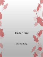 Under Fire