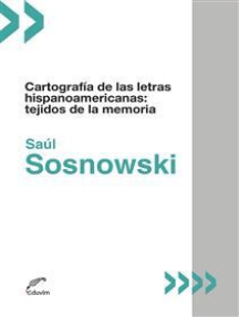 Papeles de viento: Ensayos sobre literaturas heterogéneas