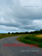 Umdrehungen