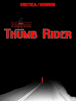 Thumb Rider
