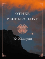 Other People's Love