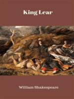 King Lear