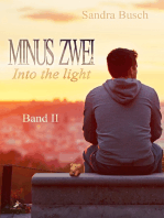 Minus zwei Band 2