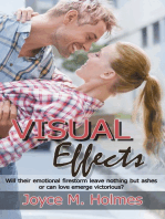 Visual Effects