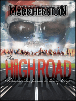 The High Road