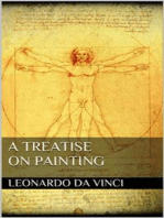 A Treatise on Painting