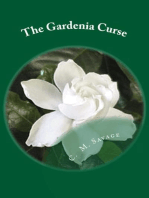 The Gardenia Curse