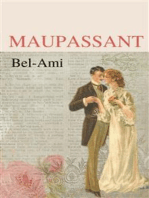 Bel-Ami