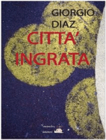 Città ingrata