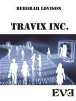 Travix Inc