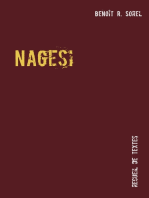 Nagesi