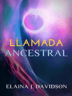 Llamada ancestral