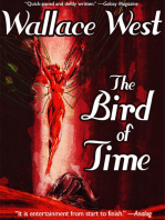 The Bird of Time