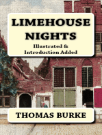 Limehouse Nights