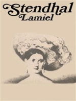 Lamiel - Espanol