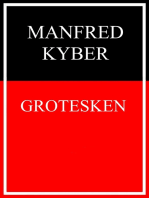 Grotesken