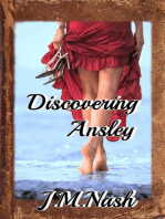 Discovering Ansley