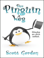 Der Pinguin Weg