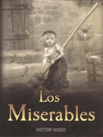 Los Miserables - Edicion completa e ilustrada - Espanol