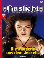 Gaslicht 4