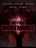 Dryden Nightmares