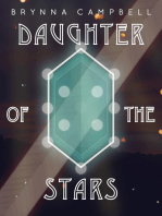 Daughter of the Stars