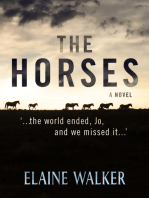 The Horses