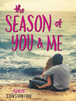 The Season of You & Me