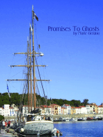 Promises To Ghosts