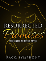 Resurrected Promises