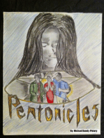 Pentonicles