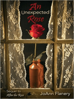 An Unexpected Rose
