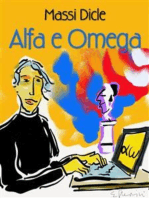 Alfa e Omega