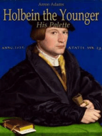 Holbein the Younger