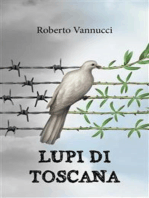 Lupi di Toscana